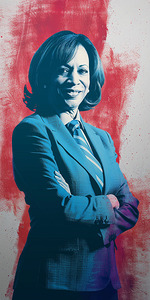 jfZhrPMunXM Kamala Harris 1  FINE CHINESE 7193b18