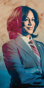 jfZhrPMunXM Kamala Harris 1  FINE CHINESE 9037c2f
