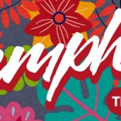 Memphis - Alpha
