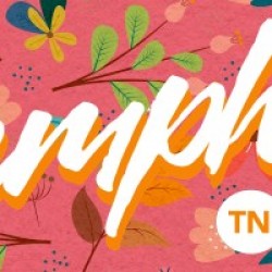 Memphis - November 