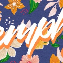 Memphis - Sierra