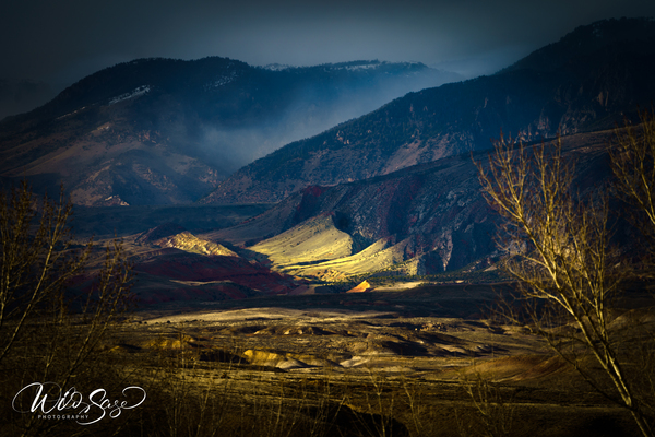  DSC2152 Print