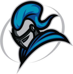 Shield Knight Chivalry