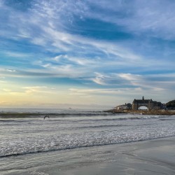 Gansett