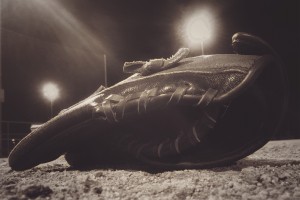 Big Dreams 