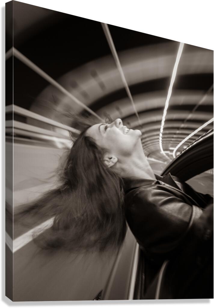 DSC07053 Canvas Print