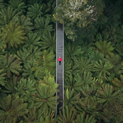 DJI 20230718170237 0042 D Edit