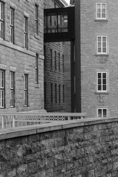 ArchiteXture Print
