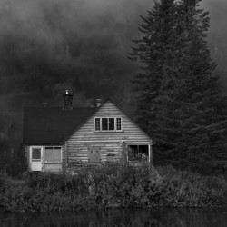 Chalet NB