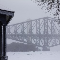 The Bridge