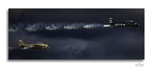 Sky Superiority