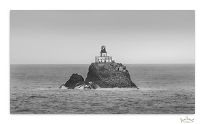 Lighthouse Refuge