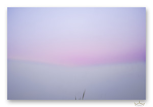 Subzero Abstract