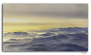 Layers From Above 2