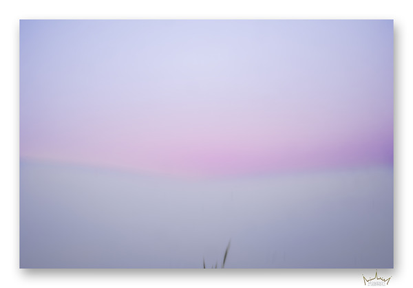 Subzero Abstract
