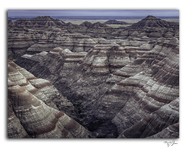 Time Revealed Digital Download