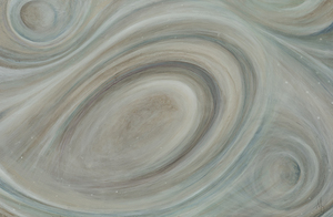 sahara mixed media 72x36