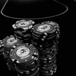 Hold Em Stack