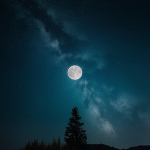 atmosphere mysterieuse evoque un sentiment de sec