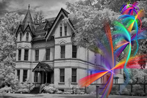 annandale frac enhan