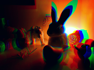 Alice