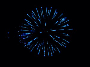 Geo Fireworx2