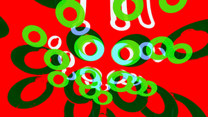 Hoops 10