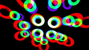 Hoops 6