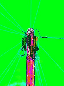 Wired 11