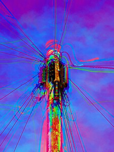 Wired 4