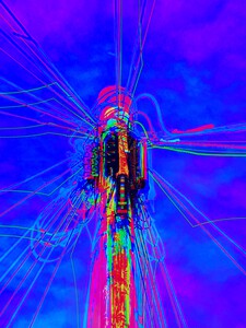 Wired 6