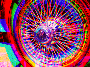Wirewheel 1