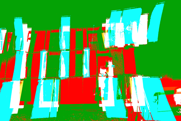 8 22 3 Print