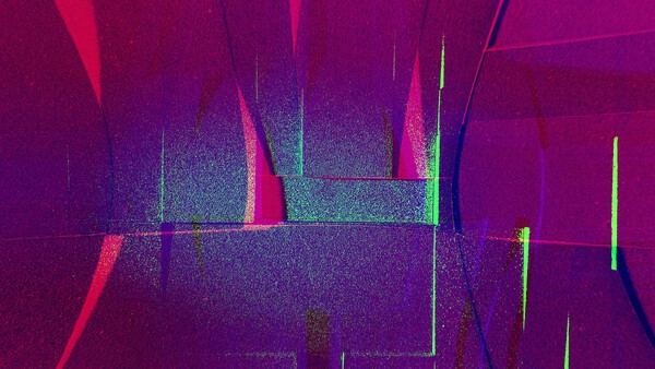 Blox2 Print