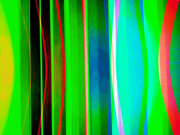 Cardio 4 Print