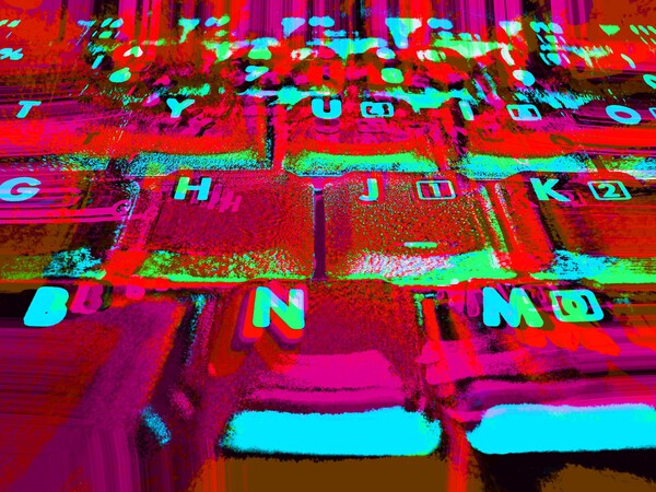 Keez 2 Print