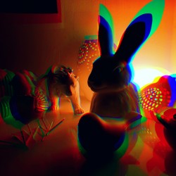 Alice