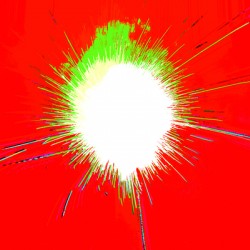 Berst 2