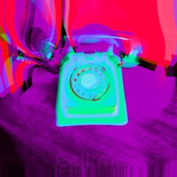 Dialup 4