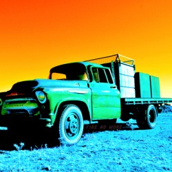 Fyrtruk 5