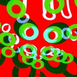 Hoops 10
