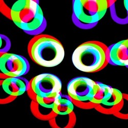 Hoops 6