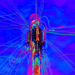 Wired 6