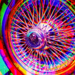Wirewheel 1