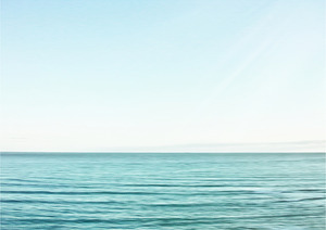 Untitled 841 x 594 mm 20240321 214731 0000