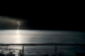 Untitled design 20240323 075827 0000