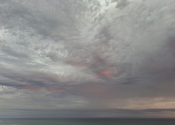 20240322 185401 Print