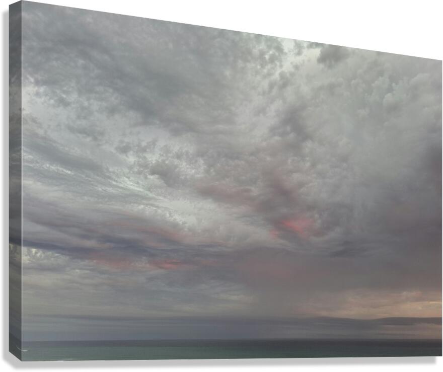 20240322 185401 Canvas Print