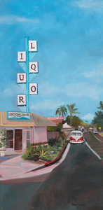 LeucadiaLiquor