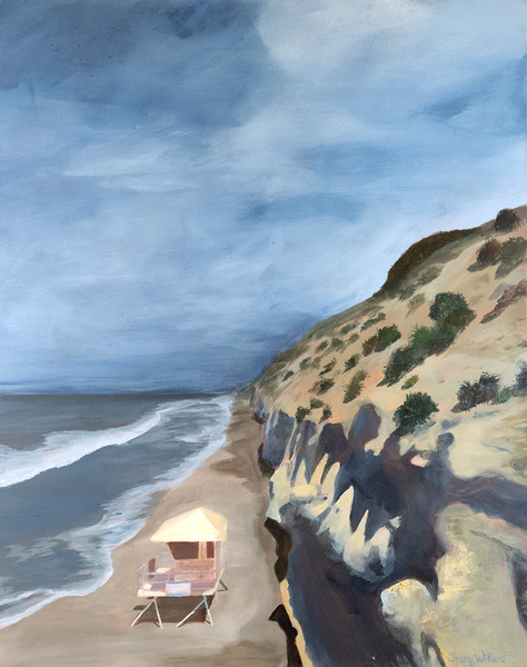 stonesteps  Print